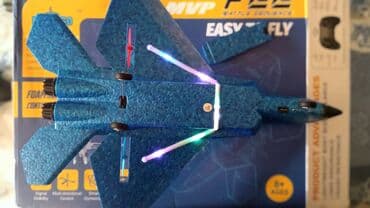 alcatel pop c7 7040d: Pro WIFI Drone Geniş Bucaqlı HD 4K 1080P Kamera. Qatlana bilən — 6