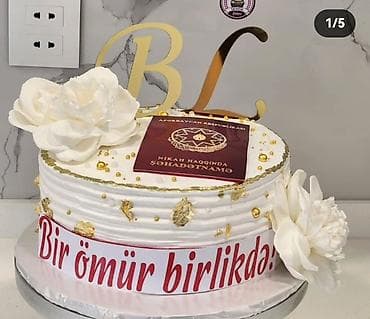 qozlu gilas murebbesi: Tortlar – fərdi dizayn və bəzək - Tematik dizaynlar: kostyum-kravat — 7