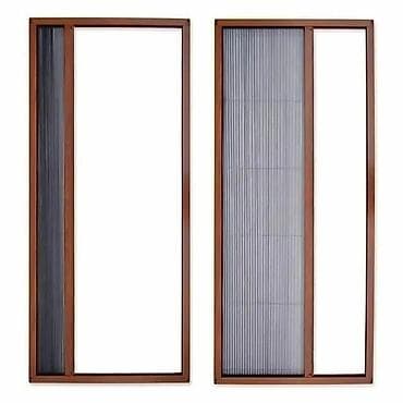 Часы для дома: Setkalar 0513114440. 0773114440 — 4