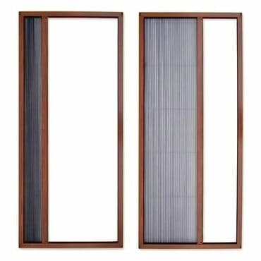 hasar setkalari: Turkiye isdesal — 1