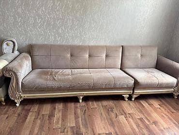 lacoste ətir: Divan 200azn. Unvan bakixanov Nigaz E — 1