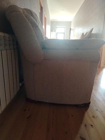 Divan, Açılmayan, Parça — 2