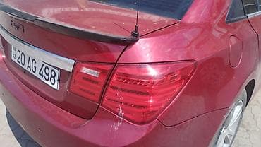 opel vectra a: Qabag Faralari Satilir 1 aydi alinib tezedi qiymeyi 650 azn real — 5