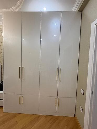 ucuz çarpayılar: İkinəfərlik çarpayı — 4