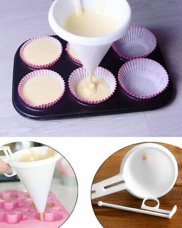 3 кундо арыктоо: Xemir tökən — 2