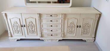 реставрация кожаных изделий: Ремонт, реставрация мебели Бесплатная доставка — 11