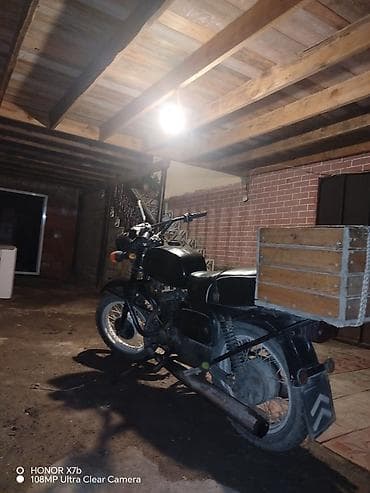 turbo az traktor: Salam aleykum hər həkəsə bu motosklet işdəy vəzyətdədi ciddi alıcılar — 2