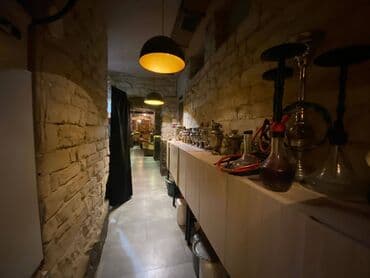 офисы в бизнес центре аренда: 28 may metrosunun yaxınlığında yol kənarı, olan,186 kv obyekt kafe pab — 14