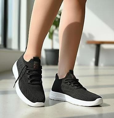 женские кроссовки adidas bounce: Şəkil nümunədir. Bu ayaqqabının çəhrayı rəngidir ölçüsü 39,40 — 1
