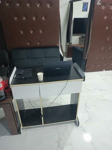 сколько стоит playstation 4: Salam Hazır PlayStation Külüb Satilir Dəyərindən Aşağı Reyal alçı — 4