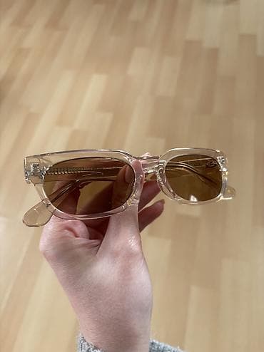 Очки/ в идеальном состоянии/ б/у от датского бренда lalafo.az -da Очки/ в идеальном состоянии/ б/у от датского бренда