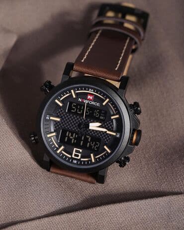 saat patek philippe qiymeti: Kişi saatlarıdaha münasib qiymətə — 6