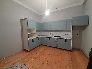 antikvar mebel: Xüsusi mebel hazırlama xidməti - Sürgülü qapılı qarderoblar: klassik — 10