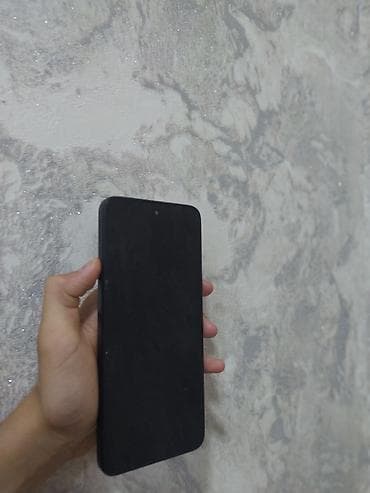ноутбук ремонт на дому: Redmi 13, 128 ГБ, цвет - Черный, Face ID — 2