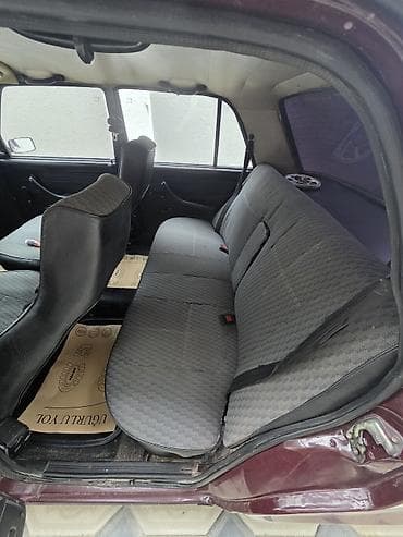 vaz 2107 pribor: VAZ (LADA) 2107: 1.6 l | 2005 il 43000 km Sedan — 10