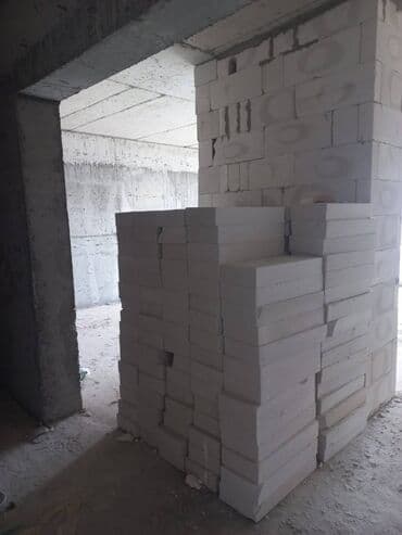 gəncə komsomol: 2 otaqlı, Yeni tikili, m. Qara Qarayev, 88 kv. m — 17