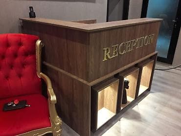 alman servisi: 1.Mebel yığımı və temiri 2.Usta və daşinma xidməti Istenilen növ — 10