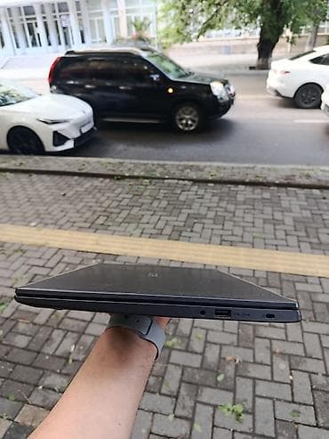 Acer: İşlənmiş Acer Extensa, 15.6 ", AMD Ryzen 3, 256 GB, Ünvandan götürmə, Ödənişli çatdırılma, Rayonlara çatdırılma — 3