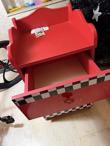 samovar almaq: Yeni, Güzgüsüz, Türkiyə — 2