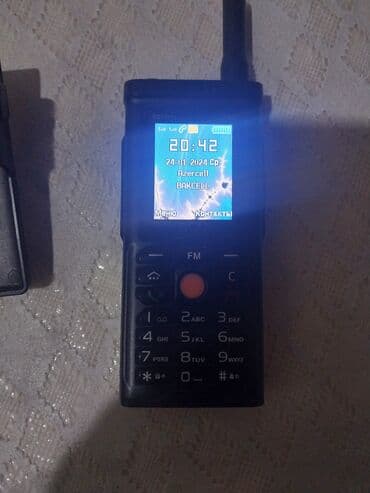 sensir: Samsung Blue Earth, rəng - Qara — 6