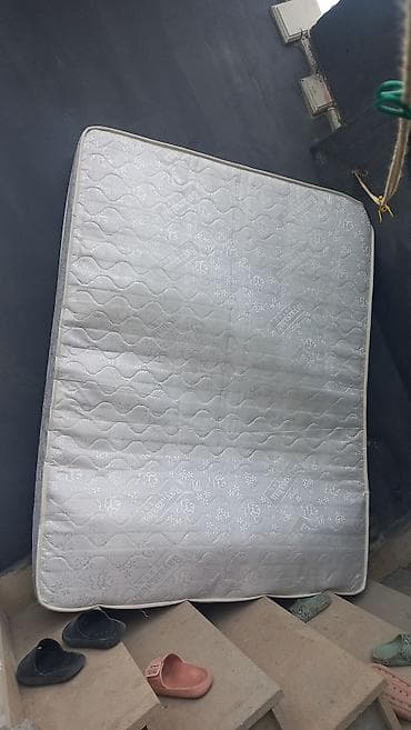 mekteb mebeli: 2 nin 1.60 — 2