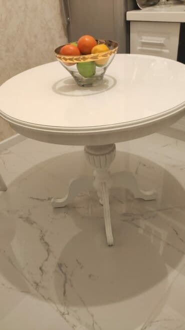 təzə doğulmuşlar üçün transformer qış kombenzonları: *Tumali masa 260 azn* ölçü 90/90. Çatdırılma Şeher içi pulsuzdur — 3