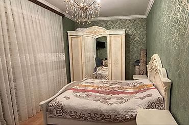 alfemo mebel baku: Belarusiya istehsali yataq desti. Matras ortapedik .180/200 taxt — 3