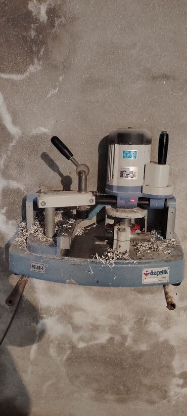 qara qadın koftaları: Digər — 8