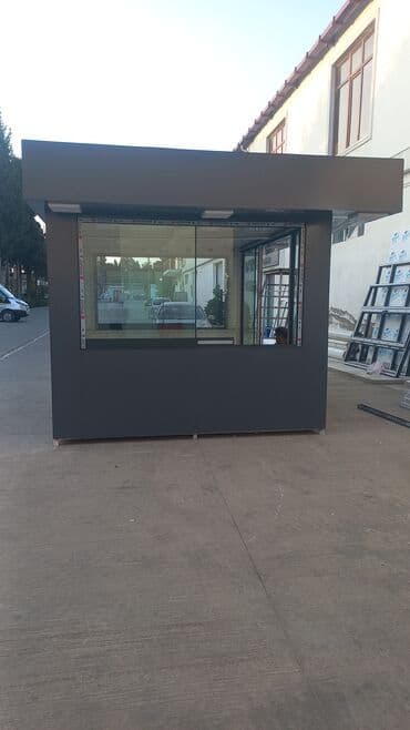 plastik qapı pencere sirketleri: MÜHAFİZƏ BUTKALARI. CAM BALKON. PLASTİK VE ALÜMİNİUM QAPI — 14