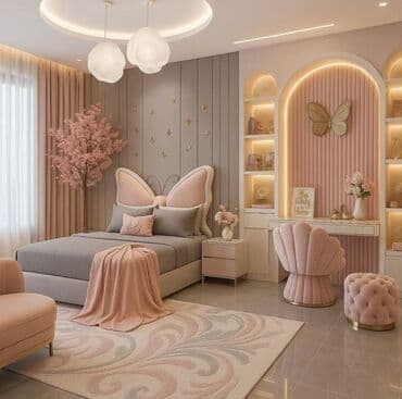 stolüstü işıq: Sifarişlə mətbəx dəsti, Özü çəkən petlələr, Mat laminat, Kredit var, Pulsuz çatdırılma, Rayonlara çatdırılma — 5