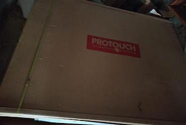 televizor per page 40: Elehtron lovhe PROTOUCH TEZE qutusnada 5 eded var say hemde usb kabeli — 1