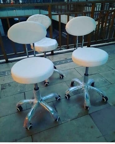 Yeni, Kreslo-oturacaq, Dəri, Kredit yoxdur, Ödənişli çatdırılma lalafo.az -da Yeni, Kreslo-oturacaq, Dəri, Kredit yoxdur, Ödənişli çatdırılma