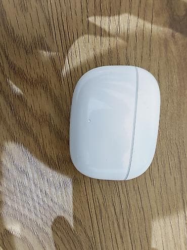 kalonka alıram: HONOR CHOICE Earbuds X7 Lite — 3