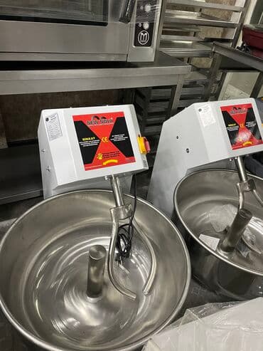 semicka aparati: 5 kq, Türkiyə, Nağd ödəniş — 1