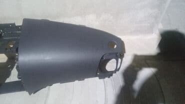 maşın şiti: Ravon R3, 2017 il, Orijinal, ABŞ, İşlənmiş — 2