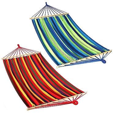 moyka hamam: Qamak — 1