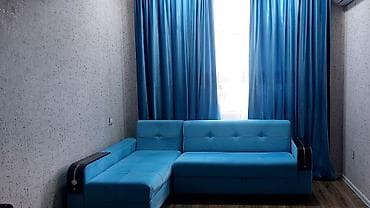 Künc divan, Açılan, Bazalı, Parça