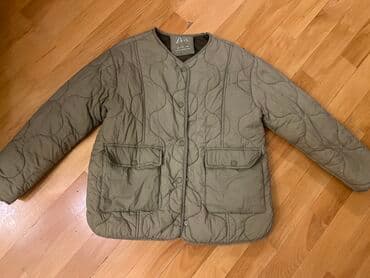 yuxuda qiz usagi gormek: Zara kids 11-12 yas — 1