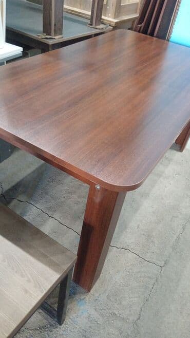 Tibbi geyim: 200m Gəncədə açilir — 1