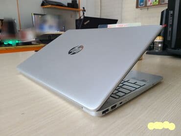HP: Yeni HP 12 ", Intel Core i3, 256 GB, Ünvandan götürmə — 1