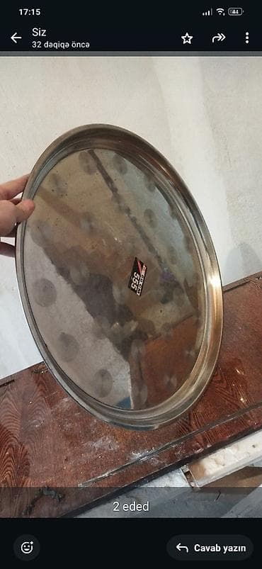 lovhe: Retro dekor lövhələri və metal aksesuarlar dəsti - Moto mövzulu qapaq — 4