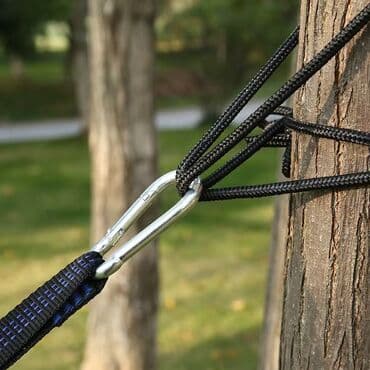 gps навигатор для туризма: Qamak satisi teze mallar 🔺Agcaqanadlara qarsi setkali qamak — 3