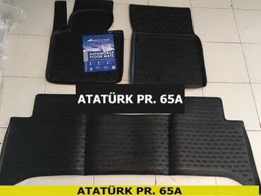 заводские диски на ваз 2110: "range rover vogue 2012" ayaqaltıları ünvan: atatürk prospekti 62 — 1