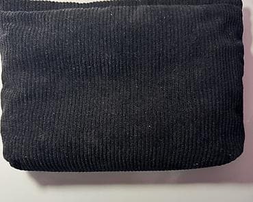 parça çantalar: Yeni — 2