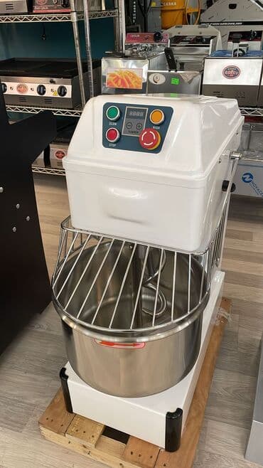 25 kq, Nağd ödəniş lalafo.az -da 25 kq, Nağd ödəniş