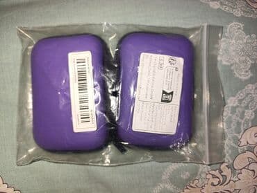 pandora baku kataloq: Bənövşə regi yeni sehvlikle 2 ədəd vurulub 1 i satılır yenidir — 2