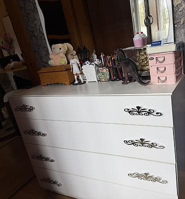 islenmis guzgu: İşlənmiş — 3