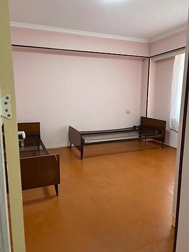 gence kiraye evler 2023: Kirayə verilir: Qazax rayonu Polis binasının arxası Universitetə 2 — 5
