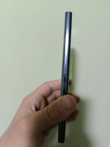 samsung galaxy a82 qiymeti: Samsung Galaxy S23 Ultra, rəng - Boz — 4