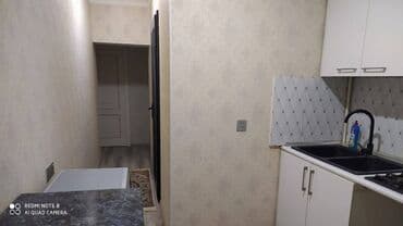 mirvari park ev satılır: Bakı, Suraxanı, 3 otaqlı, Köhnə tikili, 80 kv. m — 7